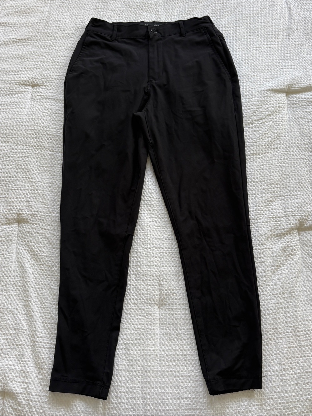 Men's CUTS Pants